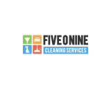 https://www.logocontest.com/public/logoimage/1689826529509 Cleaning Services.png